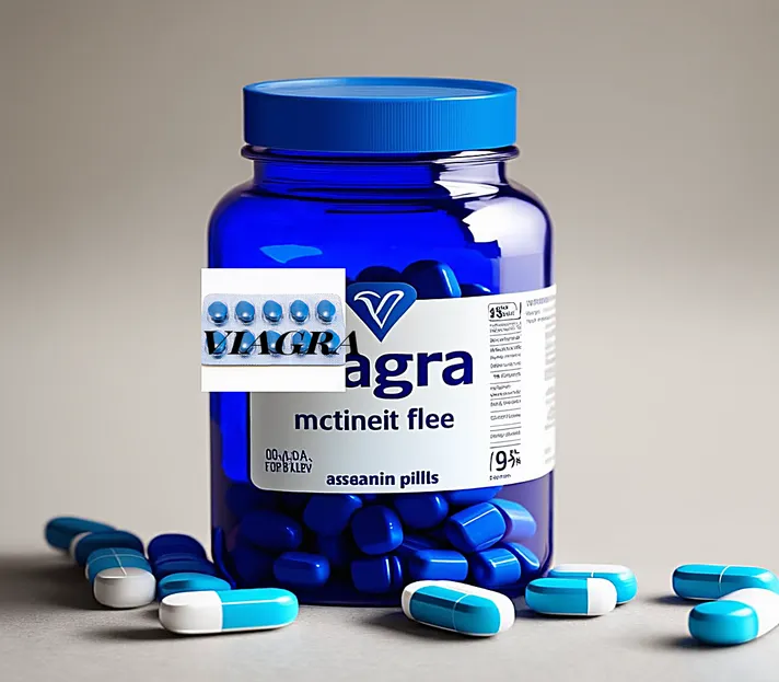 Viagra 1