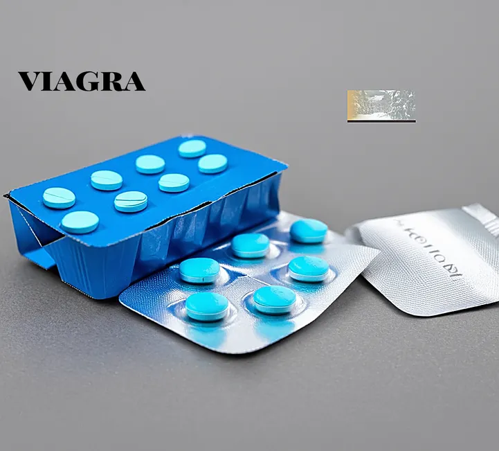 Viagra 2