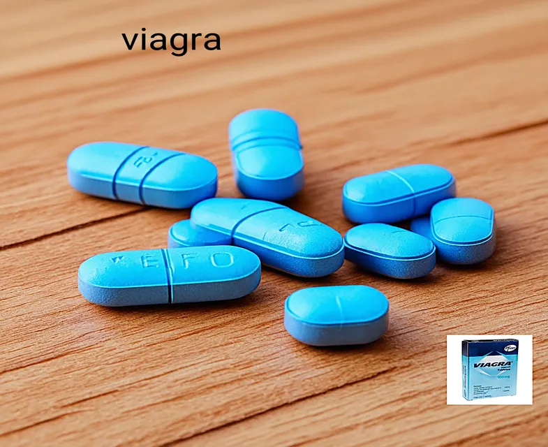 Viagra 3